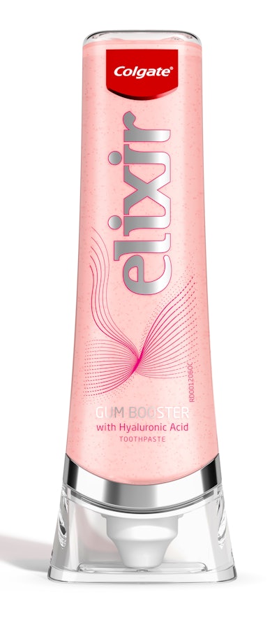 Colgate Elixir 1 Web