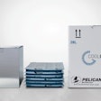 Cool Guard Advance 28 L Hi Res Pelican