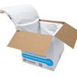 Cryopak Ecopak V2