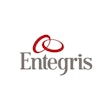 Entegris also has started development of its Life Sciences Technology Center located at its headquarters in Billerica, MA.
