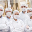 While most agree we won’t be returning to normal as we have known it, they also agree there will be a continual need for discipline and repeatability in manufacturing in the new normal world as well.