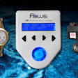 Flow com Abc 2020 Automatic Batch Controller