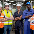 Getty Images Diversity Inclusion