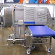 Grote Slicer Applicator