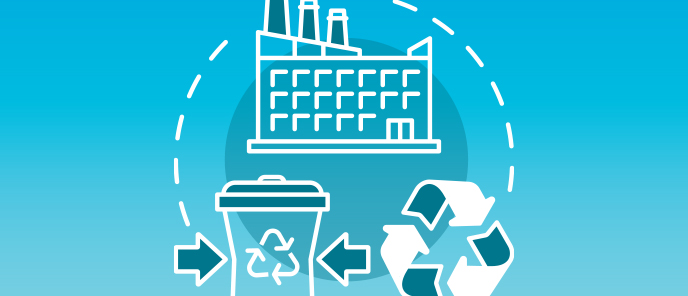 Hcp Waste Reduction Base Hero