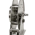Hannay Ssn700 Series Spring Rewind Reel