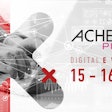 In the run-up to the next edition of Achema, the industry’s first big international event after the stop imposed by the pandemic, the Group's organisers have launched the Achema Pulse digital portal.