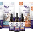 Medterra Pets
