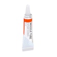 Available in sizes from 13.5-19mm for volumes from 3-8ml, the tubes utilize Neopac’s Polyfoil technology, providing protection against moisture, oxygen, and other potentially harmful external factors.