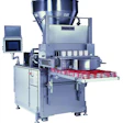 Nutec 760 H Feed System