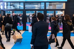 Pharmapack 2020 0040