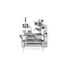 L 310 full wrap labeler