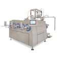 Preci Pak Powerheater System