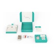 RRD launched Care Kits for patients and to help healthcare companies adapt to industry changes and demonstrate their commitment to member and patient wellness.