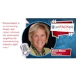 unPACKed podcast: Cybersecuring Packaging IT and OT Systems
