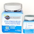 Kids Stress Relief