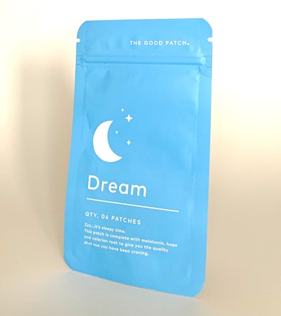 Screen Shot 2021 06 04 At 2 25 19 Pm