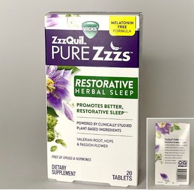 Screen Shot 2021 06 04 At 3 06 36 Pm