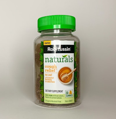 Screen Shot 2021 06 04 At 3 22 04 Pm