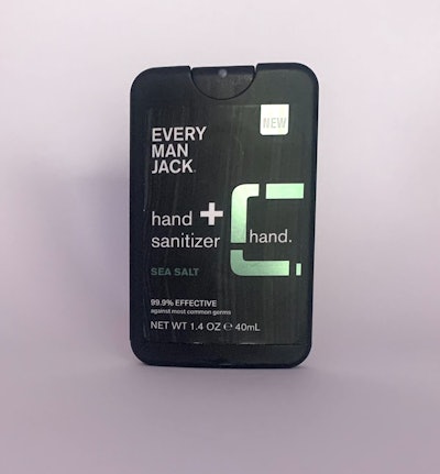 Screen Shot 2021 06 04 At 3 33 07 Pm