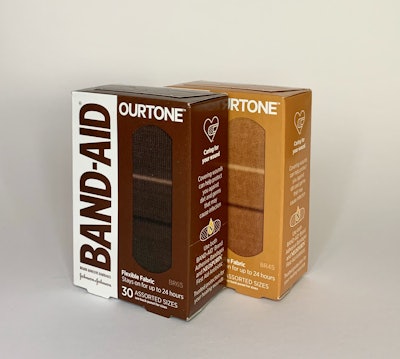 Screen Shot 2021 06 04 At 3 34 22 Pm