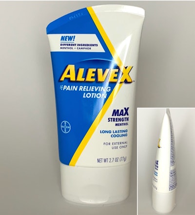 Screen Shot 2021 06 04 At 3 39 33 Pm