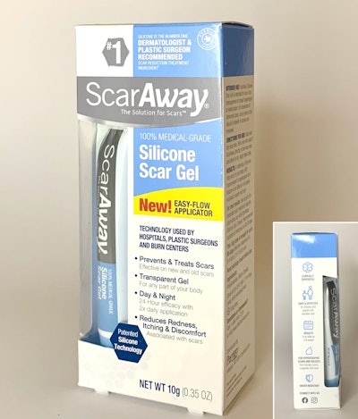 Screen Shot 2021 06 04 At 3 52 17 Pm