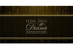 Screen Shot 2021 06 18 At 4 19 45 Pm