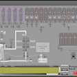 Sterling Batch Pro Sa Batching Automation And Control Application Module