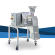 Urschel Affinity Cd L Dicer