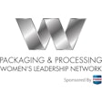Packaging & Processing Women’s Leadership Network (PPWLN)