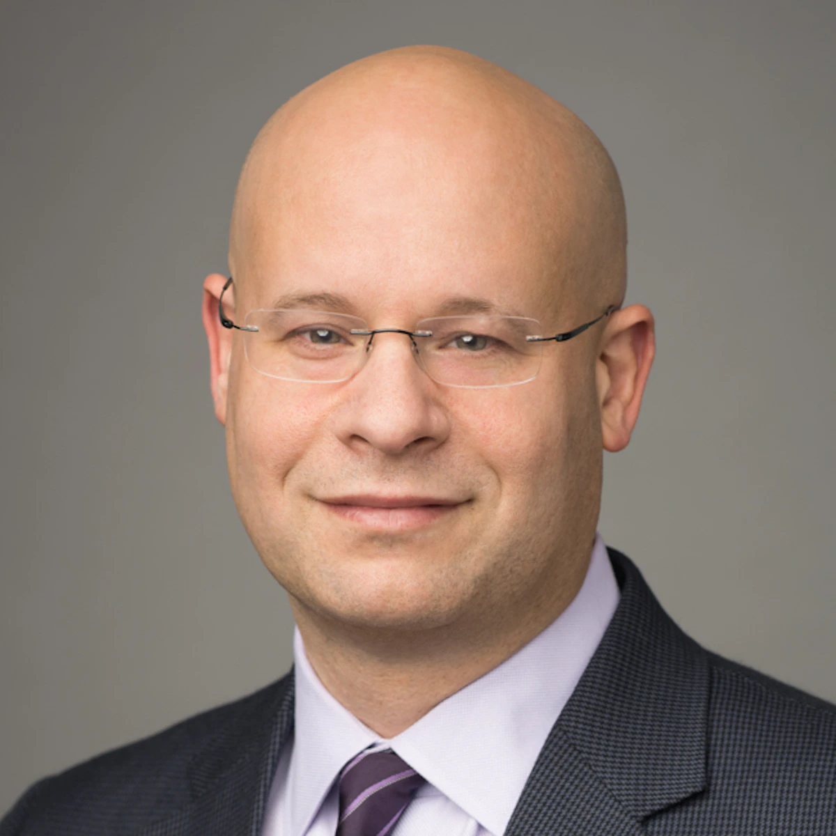 David Newcorn Named Executive Vice President of PMMI Media Group - Vimarsana News