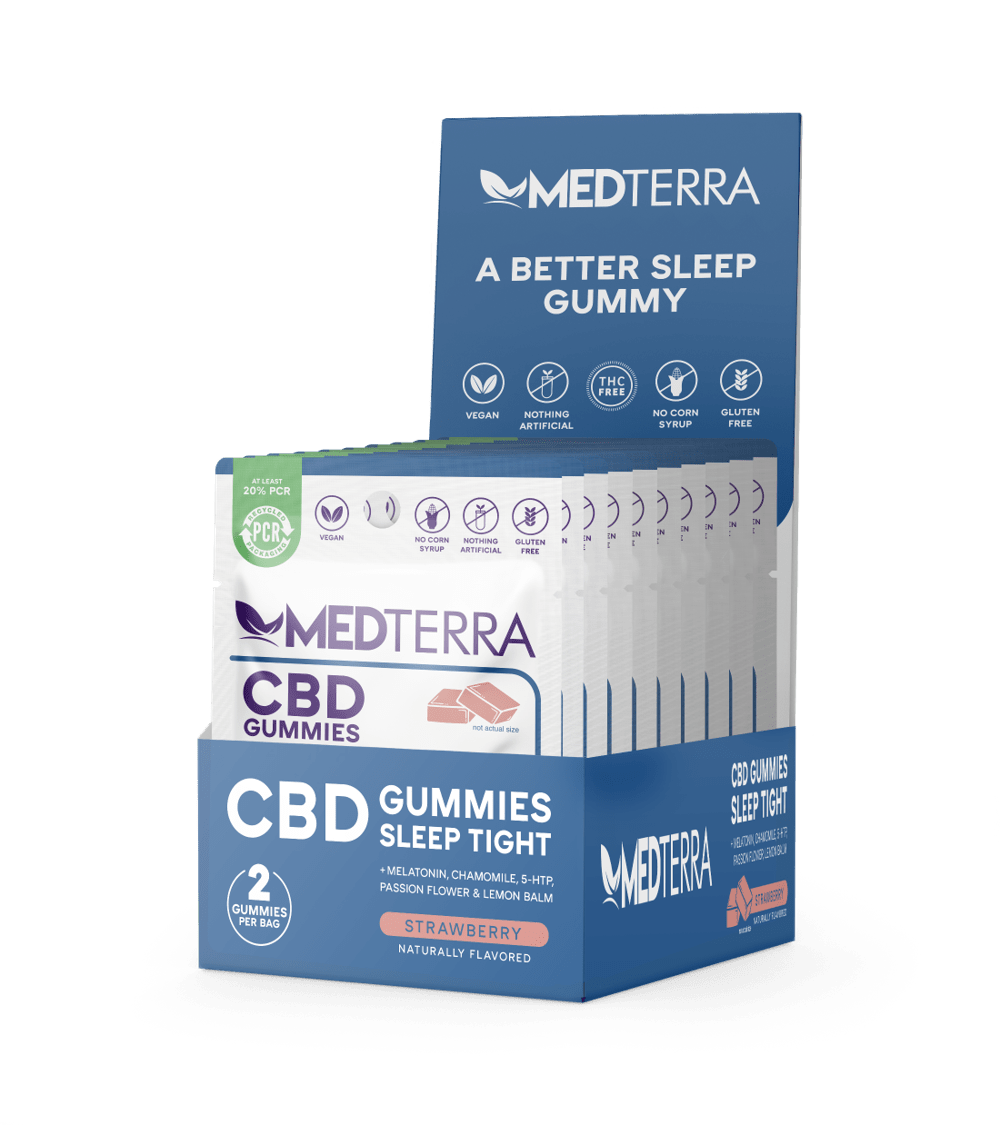 悟空の THXE # cbp CBD crdh crdp crd CBN Plus CBD Reserve Sour Watermelon 25 mg CBD 2.5 mg THC