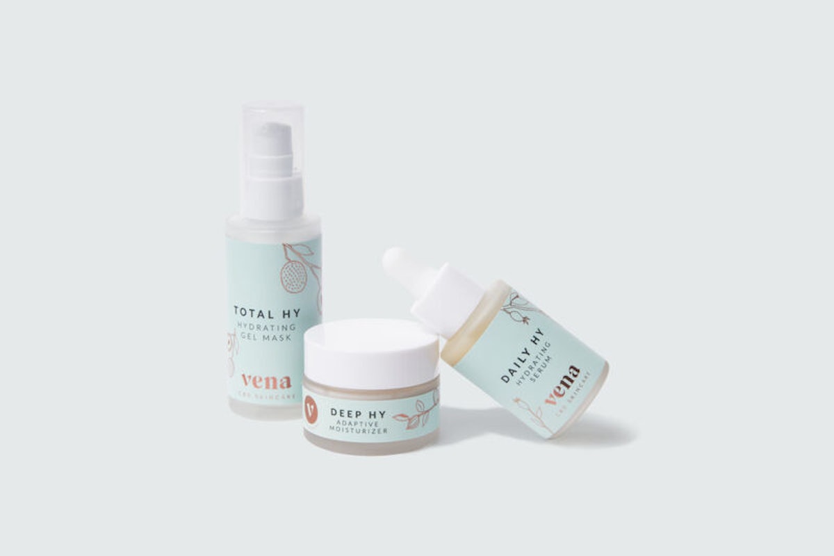 Growing a Successful CBD Brand | Healthcare Packaging