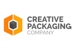 The 30,000 square foot facility is strategically located in northern Illinois to better serve the Central and Midwest markets in refrigerant gel packs as well as provide value to customers across the country.