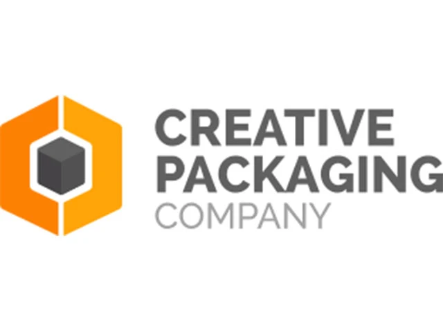 Creative Packaging Company Opens First Chicago Cold Chain Manufacturing Location - Vimarsana News