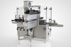Cfs 622 4 1module