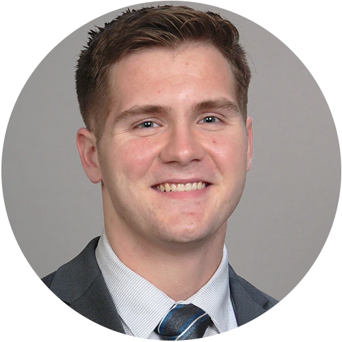 Cold Chain Management Firm Modality Solutions Adds Matthew Coker to Its Consulting Engineer Team - Vimarsana News