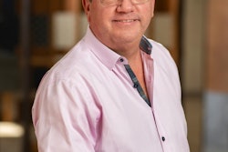 David Williams, president of Peli BioThermal