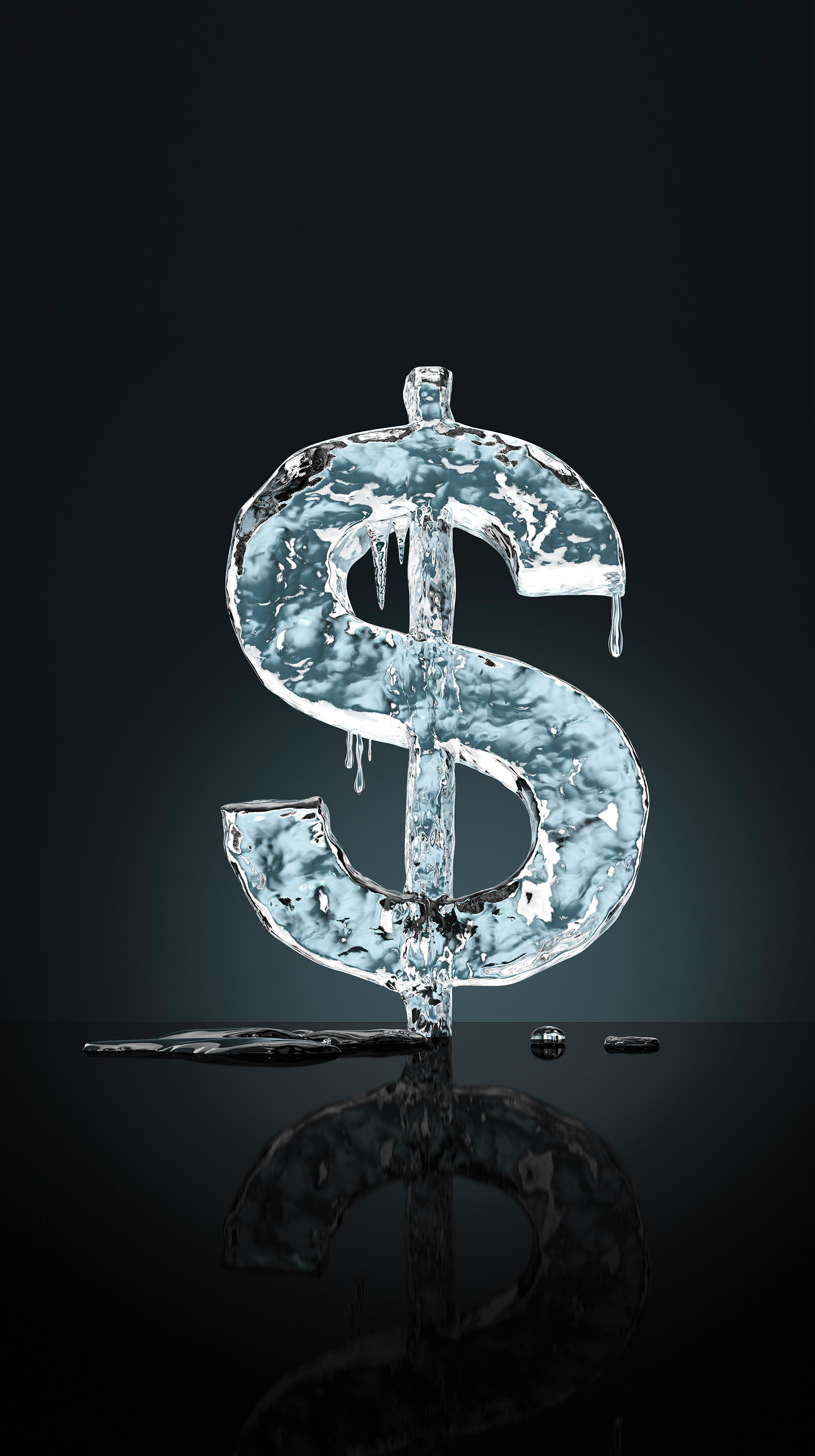 Last year's salary freezes are thawing, and compensation optimism is slowly but surely heating up.