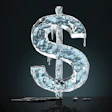 Last year's salary freezes are thawing, and compensation optimism is slowly but surely heating up.