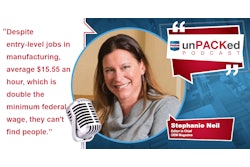 unPACKed with OEM: Help Wanted, and Fast!