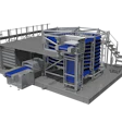 Jbt Clean Freeze Freezer
