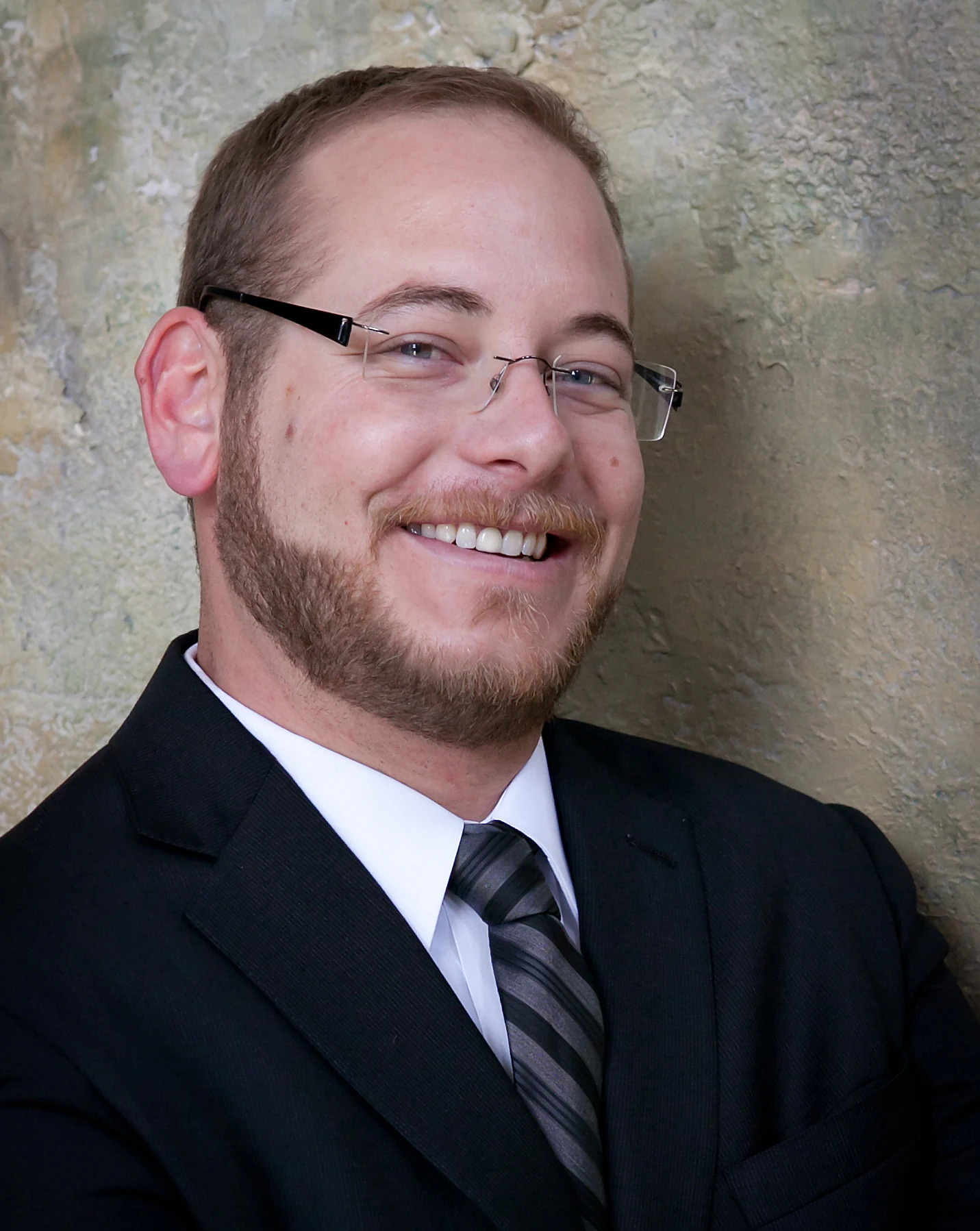 NJM Appoints Denis Adam as Regional Sales Manager for the Western and Midwestern U.S. - Vimarsana News