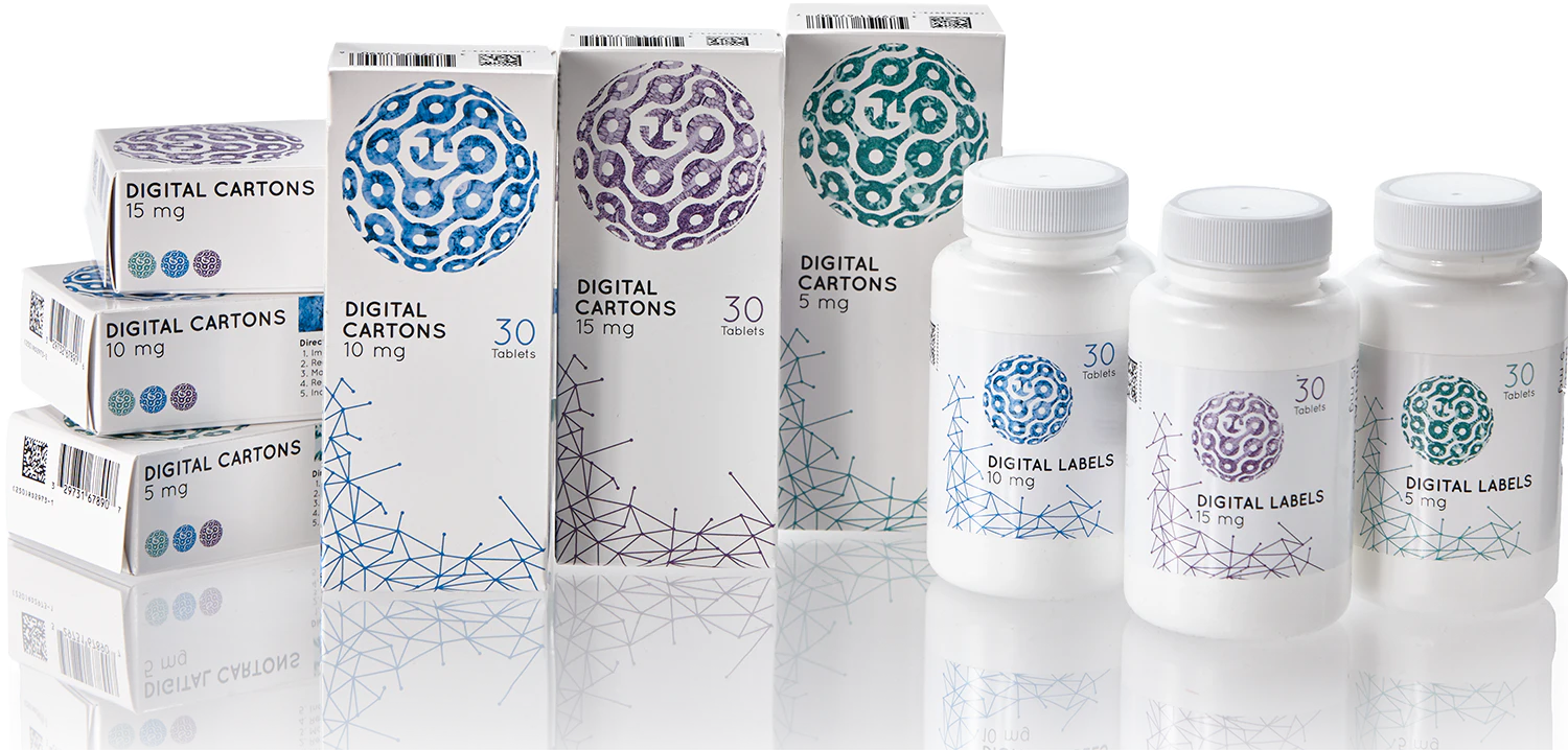 Nosco Begins Carton And Label Production At New Pleasant Prairie Packaging Innovation Center - Vimarsana News
