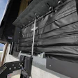 Rite Hite Pit Master Ii Underleveler