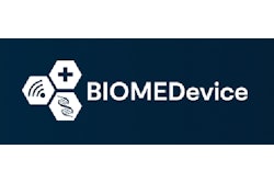 Screen Shot 2021 07 22 At 12 53 32 Pm