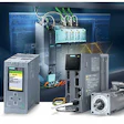 Siemens Motion Control Program