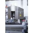 T60series T63 T65 01 Pce 35 1