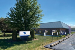 Westfall Chicago Building Pic Hr Webready